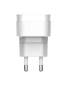 Hurtownia GSM - Încărcător de rețea LDNIO A201 2xUSB-A + cablu Lightning - LDN120 - {ean13} - Hurt