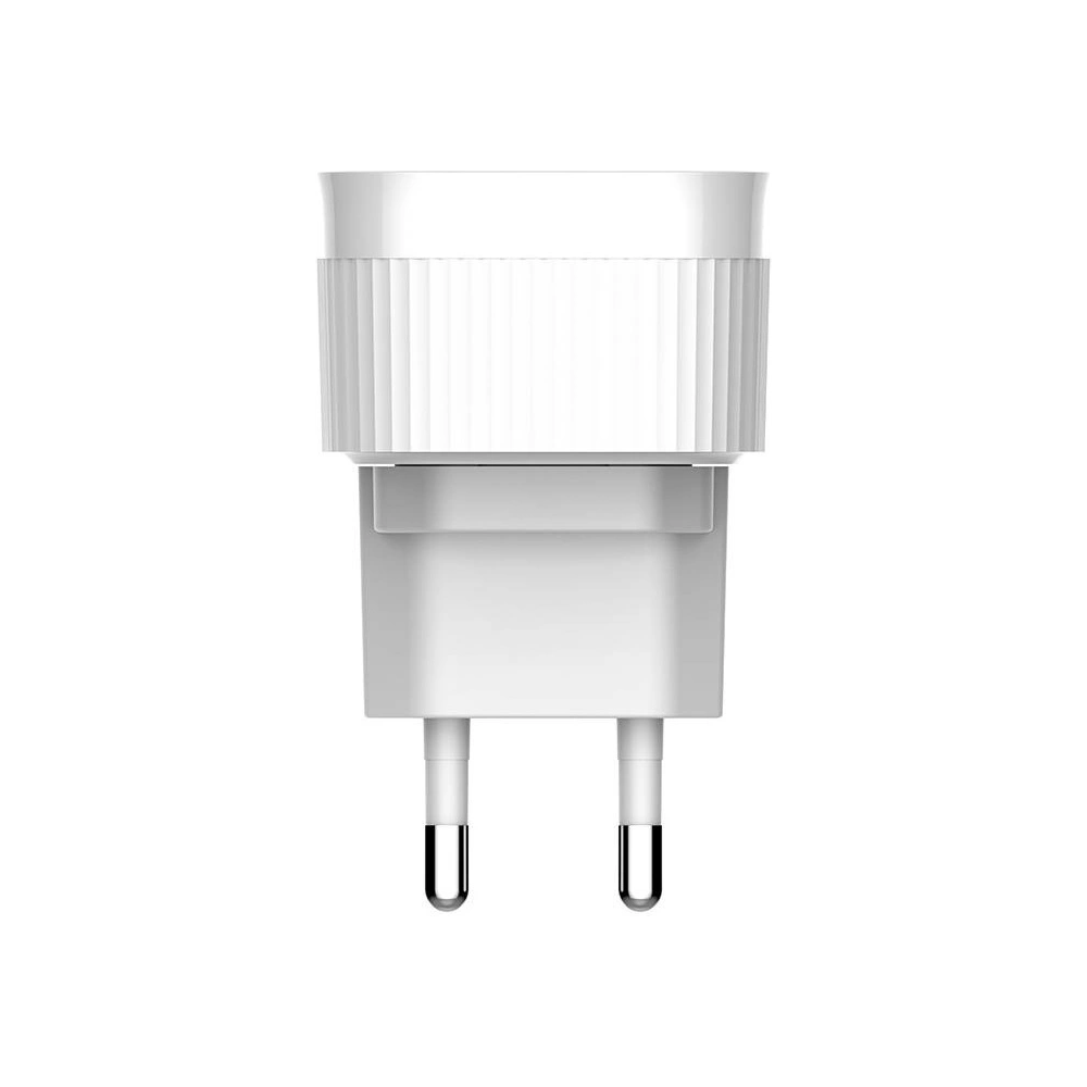Hurtownia GSM - Încărcător de rețea LDNIO A201 2xUSB-A + cablu Lightning - LDN120 - {ean13} - Hurt