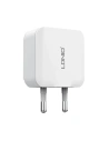 Hurtownia GSM - Nabíječka LDNIO A2201 2xUSB-A + Lightning kabel - LDN123 - {ean13} - Hurt
