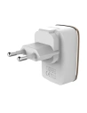 Hurtownia GSM - Ładowarka sieciowa LDNIO A2204 2xUSB-A + kabel USB-C - LDN131 - {ean13} - Hurt