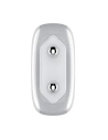 Hurtownia GSM - Încărcător de rețea LDNIO A2313C USB-A, USB-C 20W + cablu microUSB - LDN136 - {ean13} - Hurt
