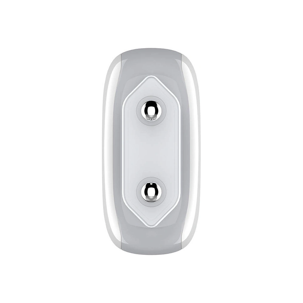 Hurtownia GSM - Hálózati töltő LDNIO A2313C USB-A, USB-C 20W + microUSB kábel - LDN136 - {ean13} - Hurt