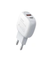 Hurtownia GSM - Hálózati töltő LDNIO A2313C USB-A, USB-C 20W + USB-C kábel - LDN137 - {ean13} - Hurt