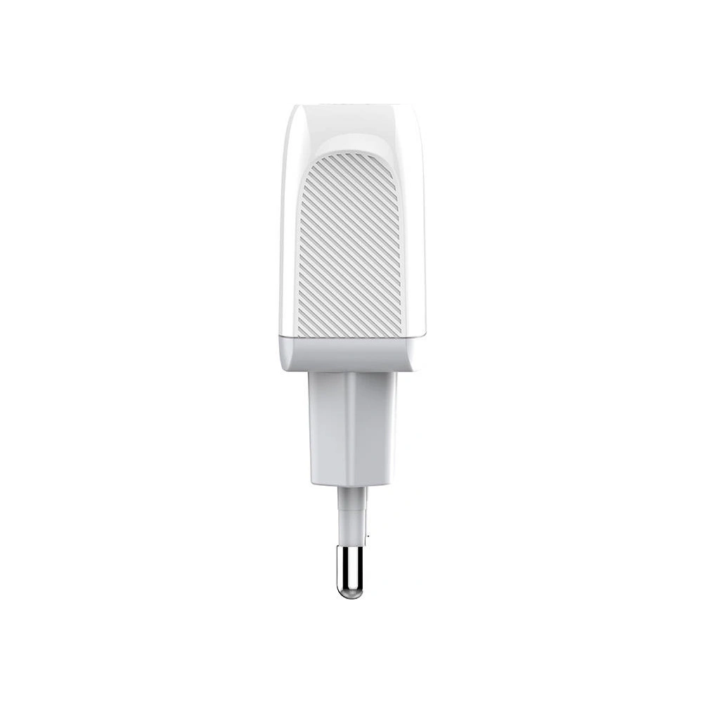 Wholesale LDNIO A2316C Wall Charger USB-A, USB-C + USB-C/USB-C cable - LDN144 - {ean13} - Hurt