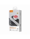 Hurtownia GSM - Netzteil LDNIO A2405Q 2xUSB-A + Lightning-Kabel - LDN146 - {ean13} - Hurt