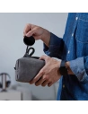 Hurtownia GSM - Ładowarka bezprzewodowa ESR Halolock Mini Magnetic MagSafe Wireless Charger Black - ESR669 - {ean13} - Hurt