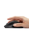 Hurtownia GSM - Mysz bezprzewodowa ergonomiczna UGREEN MU101 czarny - UGR1490 - {ean13} - Hurt