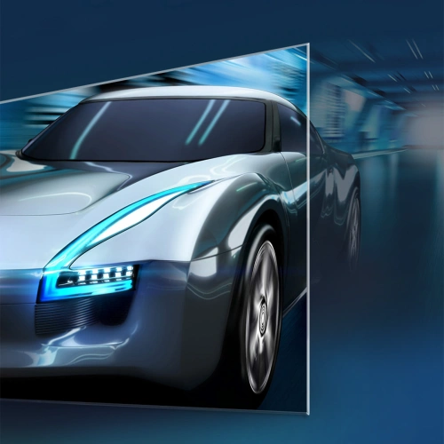 Stacja dokująca UGREEN CM555 HUB 12w1 USB-C - USB HDMI DP RJ45 AUX SD TF szara