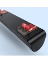 Hurtownia GSM - Tabliczka parkingowa na numer telefonu do samochodu UGREEN LP178 czarna - UGR1493 - {ean13} - Hurt