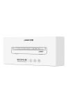 Hurtownia GSM - Tabliczka parkingowa na numer telefonu do samochodu UGREEN LP178 czarna - UGR1493 - {ean13} - Hurt