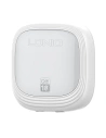 Netzteil LDNIO A2512Q 2xUSB-A 18W + Lightning-Kabel