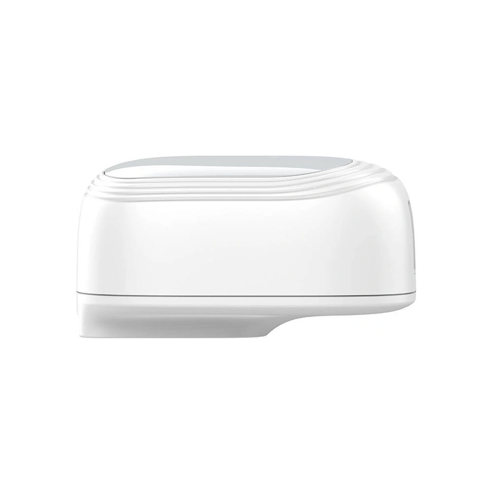 Hurtownia GSM - Încărcător de rețea LDNIO A2512Q 2xUSB-A 18W + cablu Lightning - LDN163 - {ean13} - Hurt