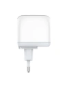 Hurtownia GSM - Netzteil LDNIO A2522C USB-A, USB-C 30W + USB-C/USB-C-Kabel - LDN170 - {ean13} - Hurt