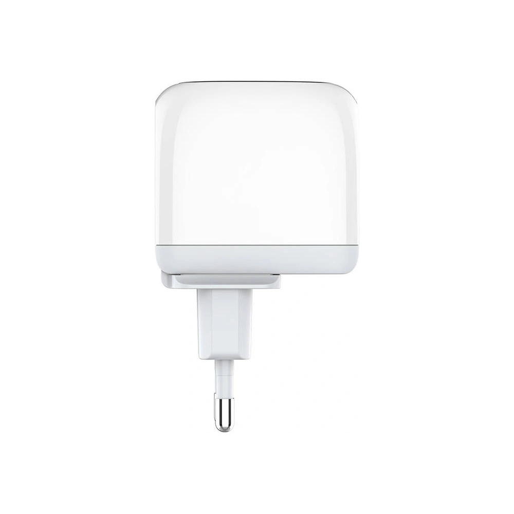 Hurtownia GSM - Netzteil LDNIO A2522C USB-A, USB-C 30W + USB-C/USB-C-Kabel - LDN170 - {ean13} - Hurt