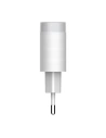 Hurtownia GSM - Síťová nabíječka LDNIO A303Q USB-A 18W + kabel USB-C - LDN176 - {ean13} - Hurt