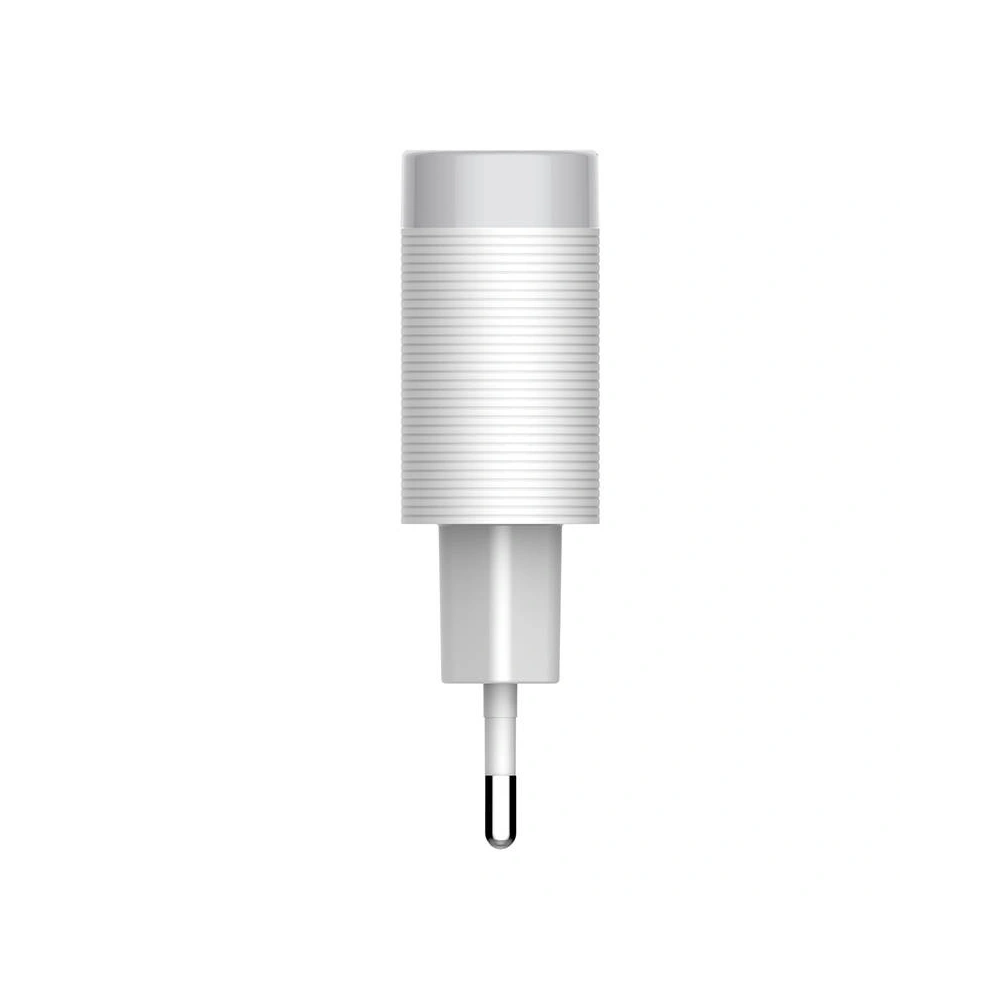 Hurtownia GSM - Síťová nabíječka LDNIO A303Q USB-A 18W + kabel USB-C - LDN176 - {ean13} - Hurt