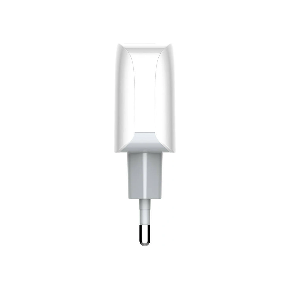 Wholesale LDNIO A3312 Wall Charger 3xUSB-A + Lightning cable - LDN177 - {ean13} - Hurt