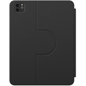 Hurtownia GSM - Magnetikus tok Baseus Minimalist Apple iPad Pro 12.9 2018/2020/2021/2022 (3., 4., 5. és 6. generáció) (fekete) - BSU4008 - {ean13} - Hurt