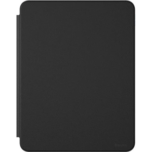 Hurtownia GSM - Magnetikus tok Baseus Minimalist Apple iPad Pro 12.9 2018/2020/2021/2022 (3., 4., 5. és 6. generáció) (fekete) - BSU4008 - {ean13} - Hurt