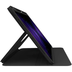 Hurtownia GSM - Etui magnetice Baseus Minimalist Apple iPad Pro 12.9 2018/2020/2021/2022 (3., 4., 5. și 6. generație) (negru) - BSU4008 - {ean13} - Hurt