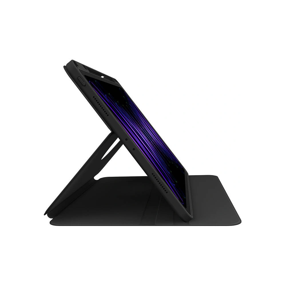Hurtownia GSM - Magnetikus tok Baseus Minimalist Apple iPad Pro 12.9 2018/2020/2021/2022 (3., 4., 5. és 6. generáció) (fekete) - BSU4008 - {ean13} - Hurt
