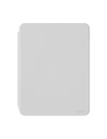 Hurtownia GSM - Etui magnetyczne Baseus Minimalist Apple iPad Pro 12.9 2018/2020/2021/2022 (3., 4., 5. i 6. generacji) (jasno szary) - BSU4009 - {ean13} - Hurt