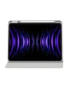 Hurtownia GSM - Magnetikus tok Baseus Minimalista Apple iPad Pro 12.9 2018/2020/2021/2022 (3., 4., 5. és 6. generáció) (világos szürke) - BSU4009 - {ean13} - Hurt
