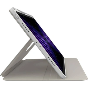 Hurtownia GSM - Magnetikus tok Baseus Minimalista Apple iPad Pro 12.9 2018/2020/2021/2022 (3., 4., 5. és 6. generáció) (világos szürke) - BSU4009 - {ean13} - Hurt