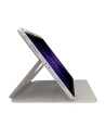 Hurtownia GSM - Magnetikus tok Baseus Minimalista Apple iPad Pro 12.9 2018/2020/2021/2022 (3., 4., 5. és 6. generáció) (világos szürke) - BSU4009 - {ean13} - Hurt
