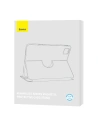 Hurtownia GSM - Etui magnetické Baseus Minimalist Apple iPad Pro 12.9 2018/2020/2021/2022 (3., 4., 5. a 6. generace) (modrá) - BSU4010 - {ean13} - Hurt