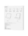 Hurtownia GSM - Etui magnetické Baseus Minimalist Apple iPad Pro 12.9 2018/2020/2021/2022 (3., 4., 5. a 6. generace) (modrá) - BSU4010 - {ean13} - Hurt