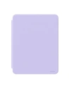 Hurtownia GSM - Etui magnetice Baseus Minimalist Apple iPad Pro 12.9 2018/2020/2021/2022 (3., 4., 5. și 6. generație) (mov) - BSU4011 - {ean13} - Hurt