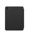 Hurtownia GSM - Etui magnetyczne Baseus Minimalist Apple iPad Air 10.9 (4, 5 gen)/iPad Pro 11 (1, 2, 3 gen) (czarny) - BSU4012 - {ean13} - Hurt