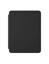 Hurtownia GSM - Mágneses tok Baseus Minimalista Apple iPad Air 10.9 (4, 5. gen)/iPad Pro 11 (1, 2, 3. gen) (fekete) - BSU4012 - {ean13} - Hurt