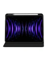 Hurtownia GSM - Mágneses tok Baseus Minimalista Apple iPad Air 10.9 (4, 5. gen)/iPad Pro 11 (1, 2, 3. gen) (fekete) - BSU4012 - {ean13} - Hurt