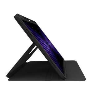 Hurtownia GSM - Etui magnetice Baseus Minimalist Apple iPad Air 10.9 (4, 5 gen)/iPad Pro 11 (1, 2, 3 gen) (negru) - BSU4012 - {ean13} - Hurt