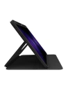 Hurtownia GSM - Mágneses tok Baseus Minimalista Apple iPad Air 10.9 (4, 5. gen)/iPad Pro 11 (1, 2, 3. gen) (fekete) - BSU4012 - {ean13} - Hurt