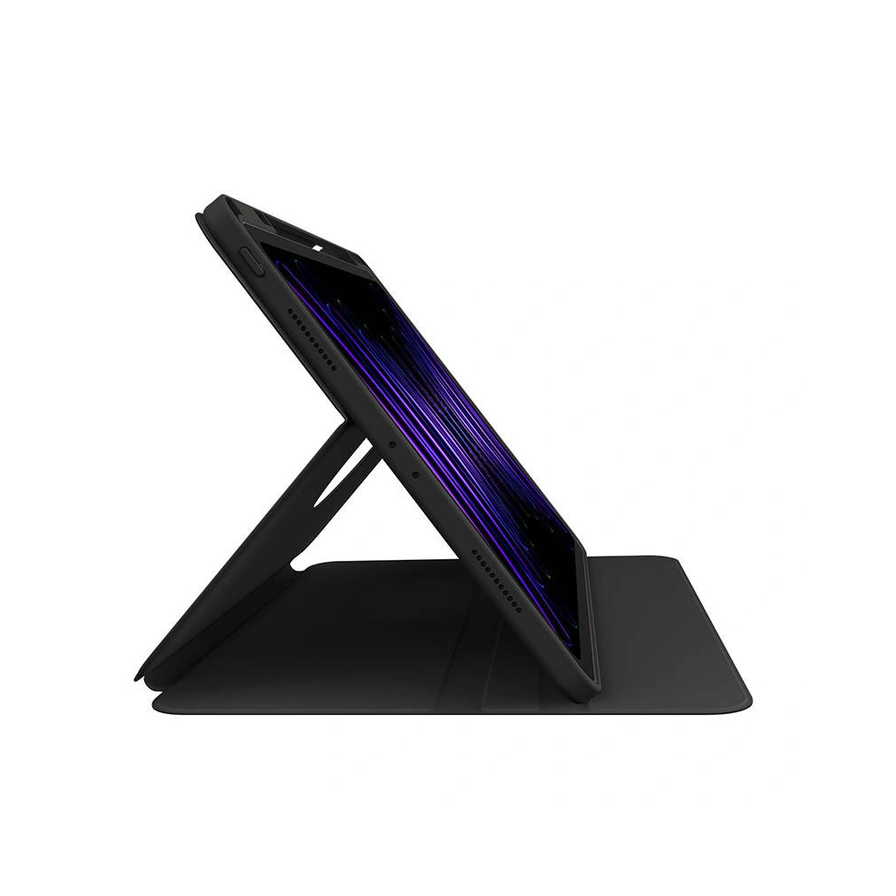 Hurtownia GSM - Etui magnetické Baseus Minimalist Apple iPad Air 10.9 (4, 5 gen)/iPad Pro 11 (1, 2, 3 gen) (černé) - BSU4012 - {ean13} - Hurt