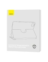 Hurtownia GSM - Mágneses tok Baseus Minimalista Apple iPad Air 10.9 (4, 5. gen)/iPad Pro 11 (1, 2, 3. gen) (fekete) - BSU4012 - {ean13} - Hurt
