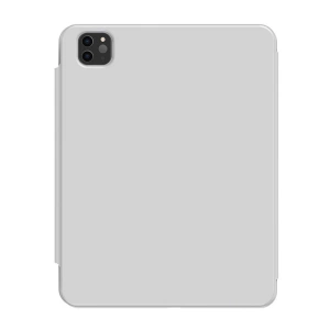 Hurtownia GSM - Etui magnetice Baseus Minimalist Apple iPad Air 10.9 (4, 5 gen)/iPad Pro 11 (1, 2, 3 gen) (gri) - BSU4013 - {ean13} - Hurt