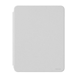 Hurtownia GSM - Etui magnetice Baseus Minimalist Apple iPad Air 10.9 (4, 5 gen)/iPad Pro 11 (1, 2, 3 gen) (gri) - BSU4013 - {ean13} - Hurt
