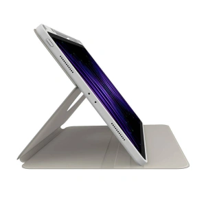 Hurtownia GSM - Etui magnetice Baseus Minimalist Apple iPad Air 10.9 (4, 5 gen)/iPad Pro 11 (1, 2, 3 gen) (gri) - BSU4013 - {ean13} - Hurt