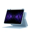 Hurtownia GSM - Etui magnetické Baseus Minimalist Apple iPad Air 10.9 (4, 5 gen)/iPad Pro 11 (1, 2, 3 gen) (modrá) - BSU4014 - {ean13} - Hurt