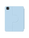 Hurtownia GSM - Etui magnetické Baseus Minimalist Apple iPad Air 10.9 (4, 5 gen)/iPad Pro 11 (1, 2, 3 gen) (modrá) - BSU4014 - {ean13} - Hurt