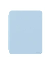 Wholesale Baseus Minimalist Magnetic Case Apple iPad Air 10.9 (4, 5 gen)/iPad Pro 11 (1, 2, 3 gen) (blue) - BSU4014 - {ean13} - Hurt