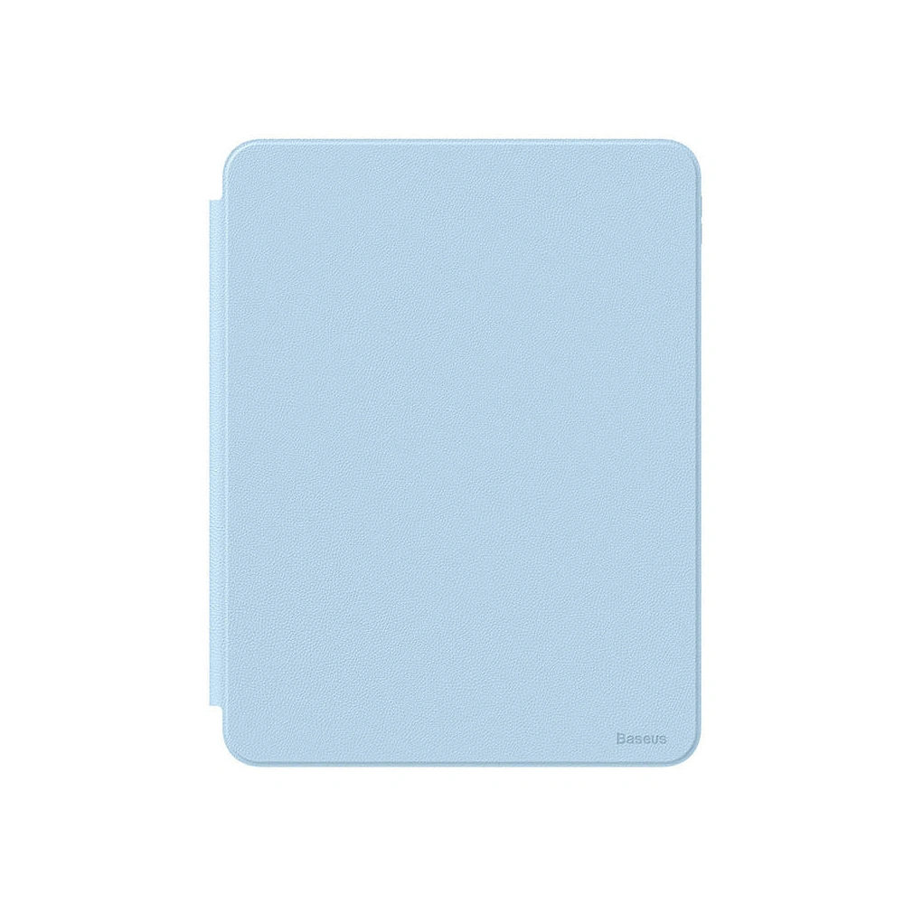 Hurtownia GSM - Etui magnetické Baseus Minimalist Apple iPad Air 10.9 (4, 5 gen)/iPad Pro 11 (1, 2, 3 gen) (modrá) - BSU4014 - {ean13} - Hurt