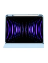 Hurtownia GSM - Etui magnetické Baseus Minimalist Apple iPad Air 10.9 (4, 5 gen)/iPad Pro 11 (1, 2, 3 gen) (modrá) - BSU4014 - {ean13} - Hurt