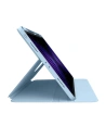 Hurtownia GSM - Etui magnetické Baseus Minimalist Apple iPad Air 10.9 (4, 5 gen)/iPad Pro 11 (1, 2, 3 gen) (modrá) - BSU4014 - {ean13} - Hurt
