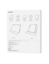 Hurtownia GSM - Etui magnetické Baseus Minimalist Apple iPad Air 10.9 (4, 5 gen)/iPad Pro 11 (1, 2, 3 gen) (modrá) - BSU4014 - {ean13} - Hurt