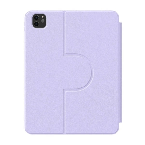 Hurtownia GSM - Etui magnetice Baseus Minimalist Apple iPad Air 10.9 (4, 5 gen)/iPad Pro 11 (1, 2, 3 gen) (mov) - BSU4015 - {ean13} - Hurt